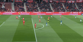 你有没有发现自己在浪（你是否意识到自己在挥霍时光？）