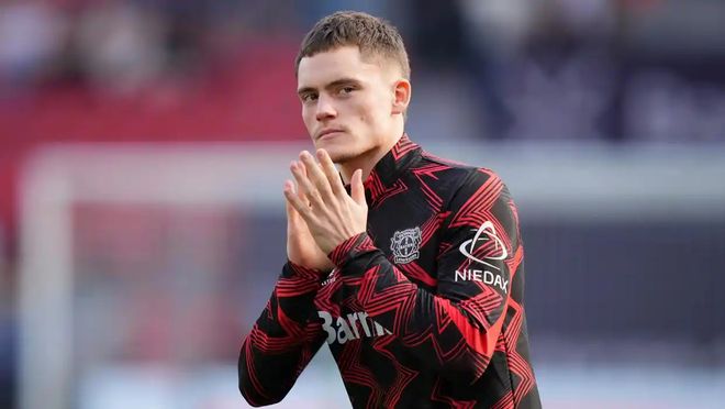 棋牌与商业：为什么华尔街精英都爱玩德州扑克（当德州扑克遇见华尔街：精英热衷背后的商业逻辑）