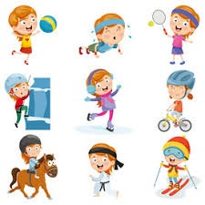 解析“二八杠”与“百家乐”的概率共通点：快速开奖下的盈亏压力。（“二八杠”与“百家乐”的概率共性解读：快节奏开奖下的盈亏考验）