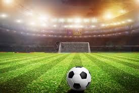 曼联：6770万废柴爆发，近4场首发打进3球，重回英格兰队不是梦！