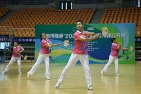 女子选手的里程碑！吴安仪轰出单杆137分，创造全新纪录！