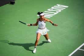 百家乐新手别为面子玩（百家乐新手别逞强下注）