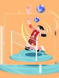 雷霆vs开拓者前瞻：杨瀚森期待再次出场，雷霆剑指9连胜