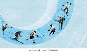 升到第六！快船126：113尼克斯，哈卡56分，不得不说的四大事实！