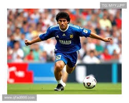 中国女棒国际比赛经验丰富