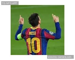 MLB／菅野智之確定金鶯先發輪值 開幕4連戰對藍鳥初登板