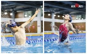 《Apex英雄：超能强化》赛季中期更新携“寒冬覆灭”活动来袭