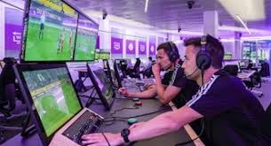 5连败！字母哥缺战雄鹿遭33分狂虐，杨瀚森2分钟0分0板