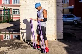 炉石传说大师巡回赛战况回顾