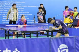 足球世界足球先生候选名单出炉，引发热议