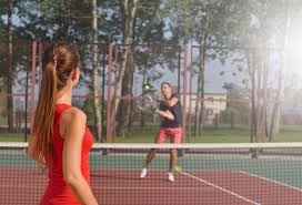 巴西体育博彩平台2025年新增用户超200万