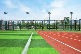 篮球火箭助教临场指挥表现亮眼