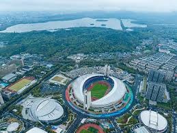 库兰伊预测，大巴黎有机会蝉联大耳朵杯，登贝莱状态关键