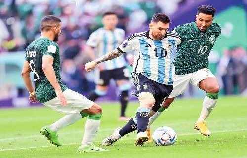 马德兴：周海滨与戴维已上任U14、U15国足主帅，只是还未官宣