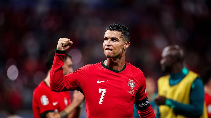 紧张的比赛 紧张的比赛