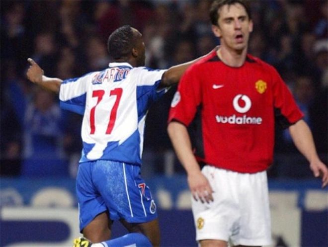 他逐渐找到 他逐渐找到