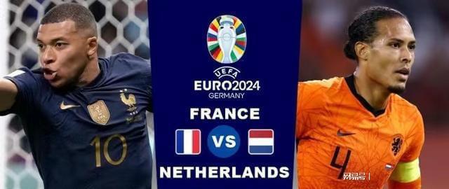 体育的力量 体育的力量