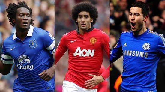 即将揭晓 即将揭晓