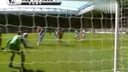 立志再夺总 立志再夺总