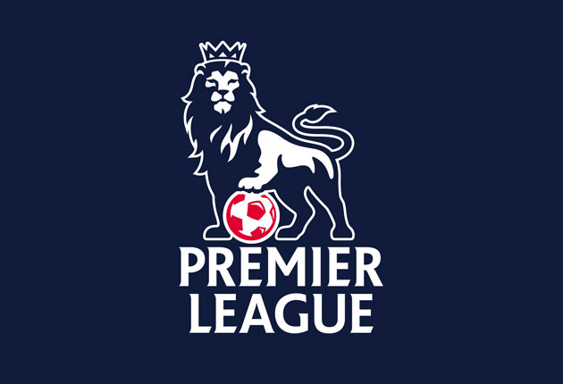 支持和鼓励 支持和鼓励