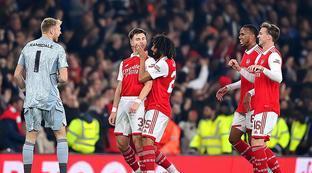 打破纪录 打破纪录