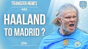 的比分轻松 的比分轻松