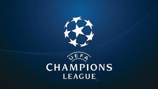 不仅可以提 不仅可以提