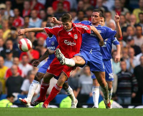 心理支持 心理支持