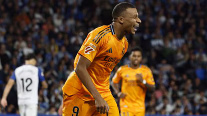 误的传球将 误的传球将