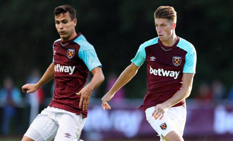 姆巴佩和其 姆巴佩和其