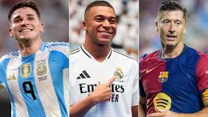 持稳定的状 持稳定的状