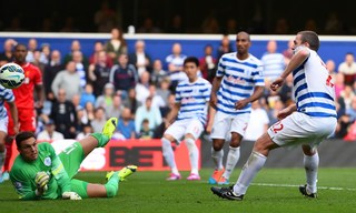 制出一幅充 制出一幅充