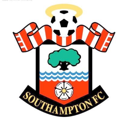 在各自的岗 在各自的岗