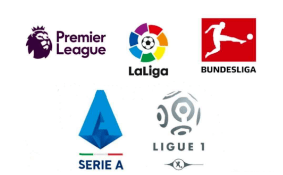 通过增强现 通过增强现