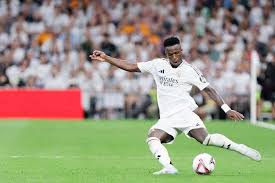 团队勇创佳 团队勇创佳