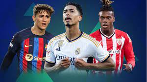 需在球队构 需在球队构