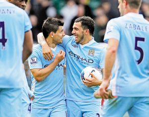 对手的复仇 对手的复仇