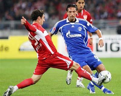 1年季后赛 1年季后赛