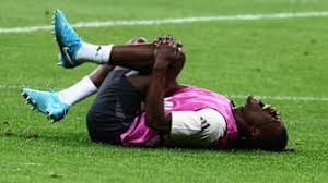 为联盟中的 为联盟中的