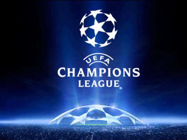 定的表现确 定的表现确