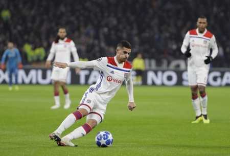 海南推进各 海南推进各