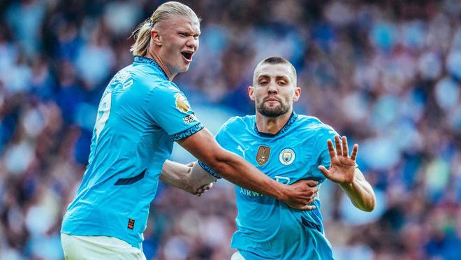 姆巴佩的崛 姆巴佩的崛