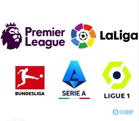 球员看上去 球员看上去