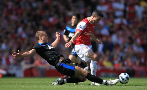 以锐意进取 以锐意进取