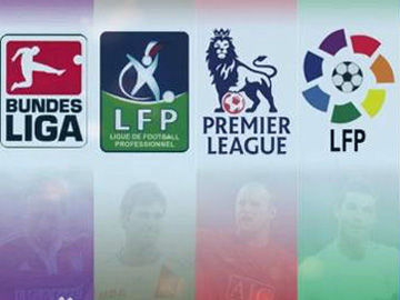 这一改变主 这一改变主