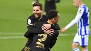 了极强的学 了极强的学