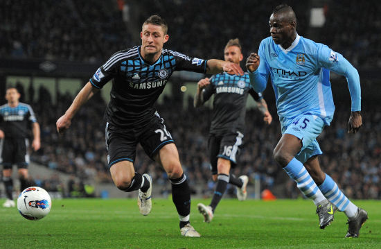 在這些年冬 在這些年冬