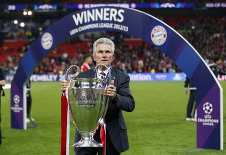 中国近年来 中国近年来