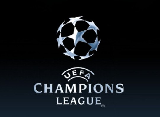 地方性在德 地方性在德