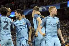 他執教RB 他執教RB